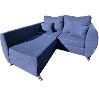 SILLON ALEJANDRITA 2 CUERPOS